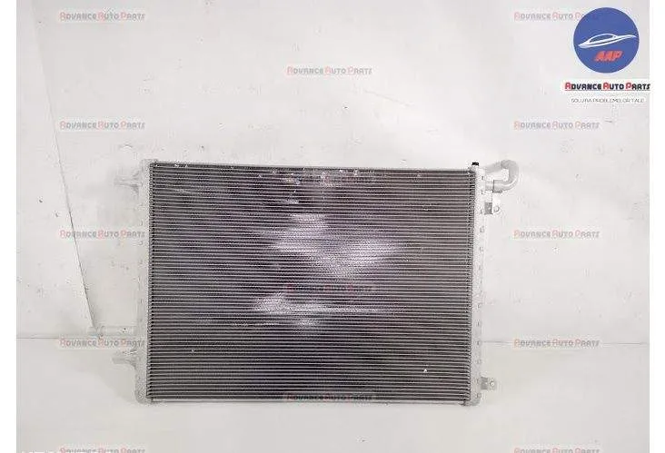 Radiator Suplimentar Apa original Land Rover  Range Rover Evoque  L551 - Foto 4