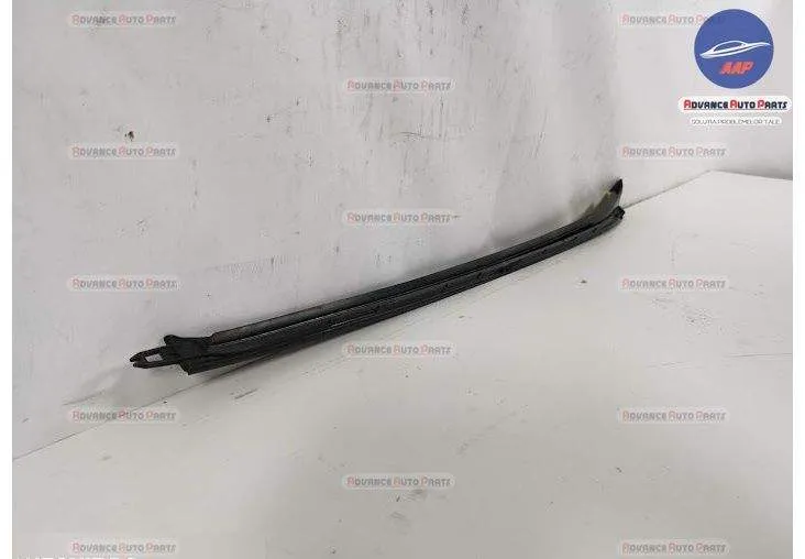 Ornament Interior Portbagaj Spate original Mercedes-Benz  B-Class  W24 - Foto 5