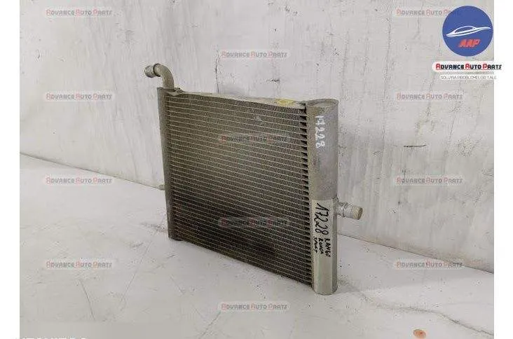 Radiator Apa original Land Rover  Range Rover Sport  2 [2013 - 2020] - Foto 2