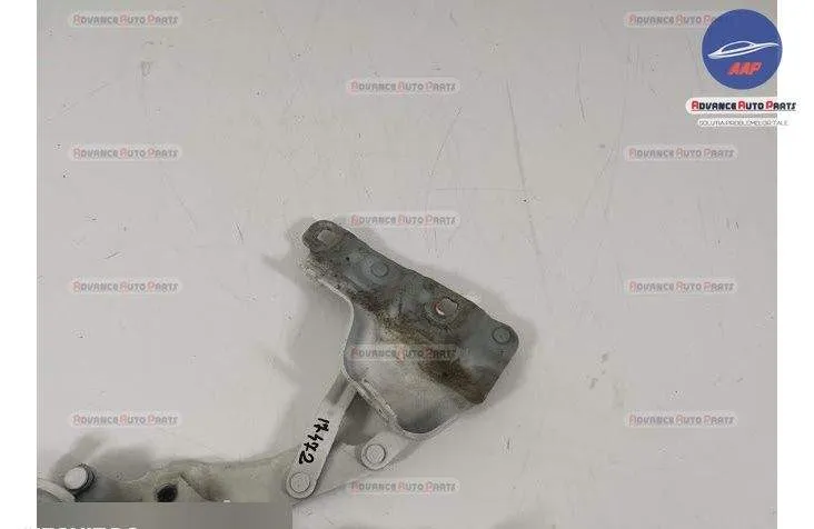 Set Balamale Capota original Jaguar  XF  X250 [2007 - 2011] - Foto 3