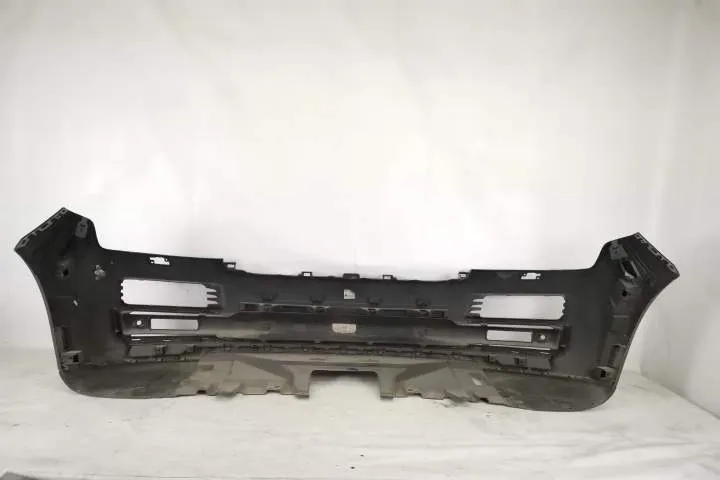 Bara Fata Originala Cu Senzori Si Spalatoare In Stare Buna Land Rover - Foto 4