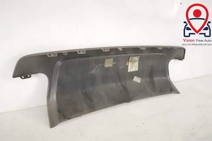 Ornament Fusta Spoiler Bara Spate Original In Stare Buna Land Rover  R - Foto 5