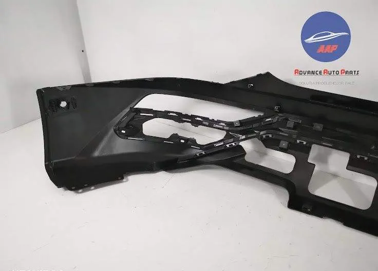 Spoiler Fusta Bara Spate NX 4 originala Hyundai  Tucson - Foto 8