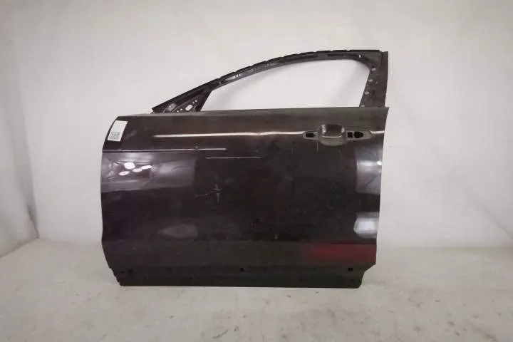 Usa Stanga Fata Originala Jaguar  F-Pace  1 [2016 - 2020]