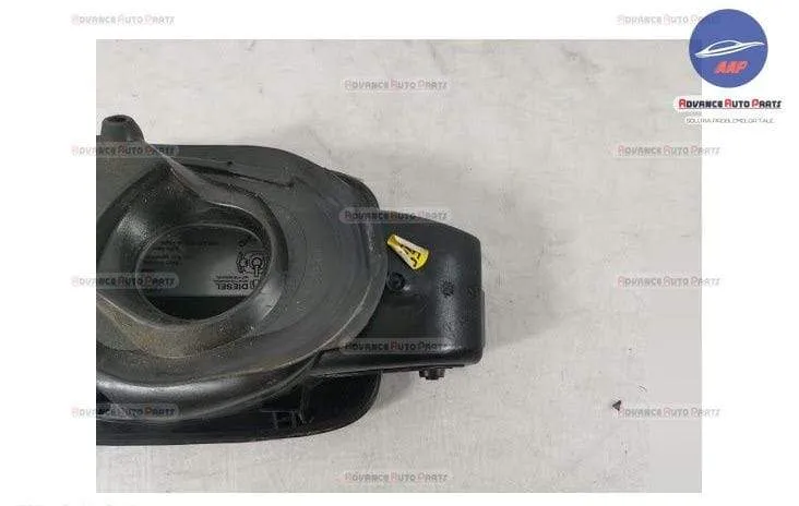 Usita Rezervor originala Audi  Q3  8U [2011 - 2014] - Foto 5