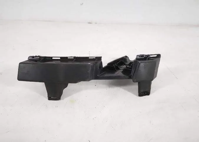 Suport Spalator Stanga original Vogue Land Rover  Range Rover  4 [2012