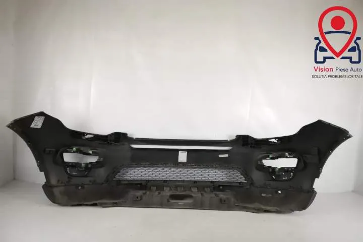 Bara Fata Originala cu Senzori In Stare Buna Land Rover  Discovery Spo - Foto 4