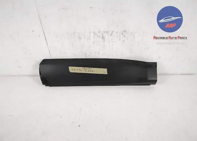 Bandou Usa Stanga Spate original Jaguar  F-Pace  1 [2016 - 2020]