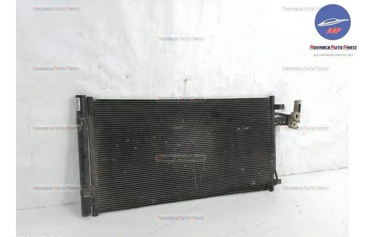 Radiator AC original Land Rover  Range Rover Evoque  L538 [facelift] [ - Foto 4