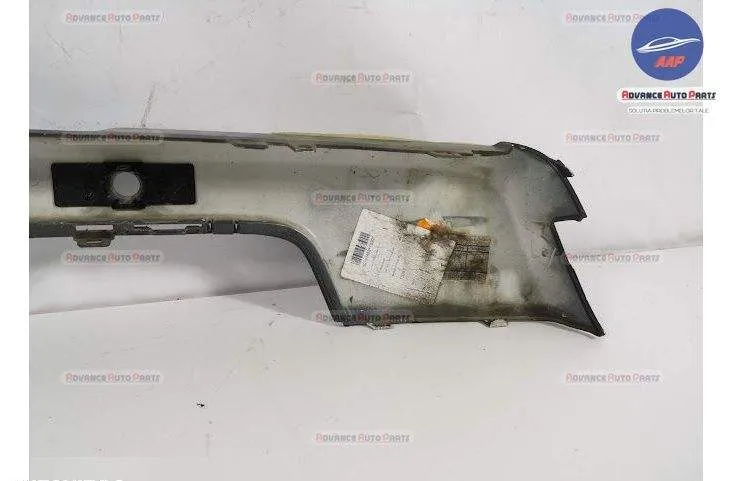 Ornament Central Bara Spate Superior original Land Rover  Range Rover - Foto 6