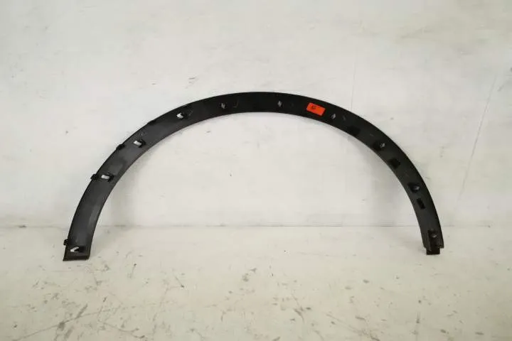 Bandou Aripa Overfender Dreapta Fata Original In Stare Buna Hyundai  i - Foto 4
