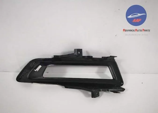 Ornament Grila Proiector stanga  Land Rover  Discovery Sport  1 [2014 - Foto 4