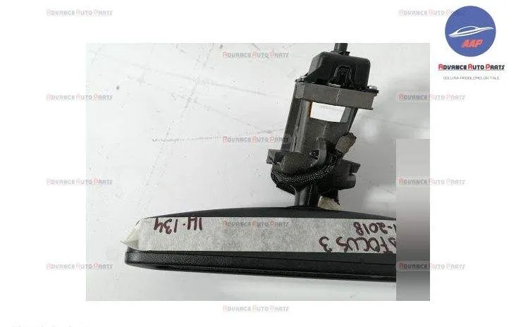 Oglinda Centrala Parbriz originala PRODUS NOU Ford Focus 3 [2011 - 201 - Foto 4