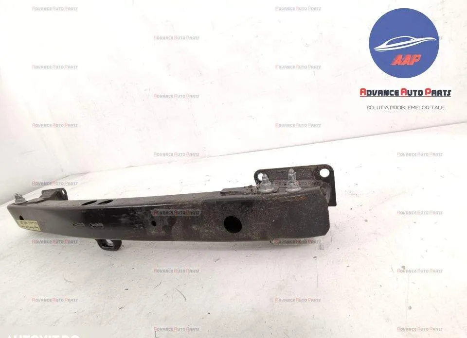 Armatura spate originala Land Rover  Discovery  5 [2016 - 2022] - Foto 3