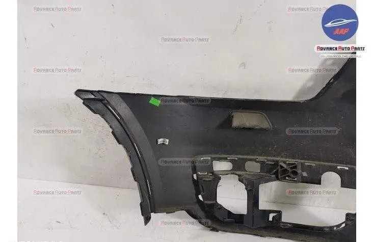 Flaps Stanga original cu spalatori Audi  Q3  8U [2011 - 2014] - Foto 8