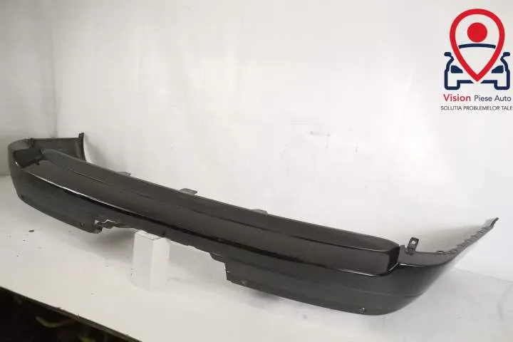 Bara Spate Originala Cu Senzori In Stare Buna Land Rover  Range Rover - Foto 3