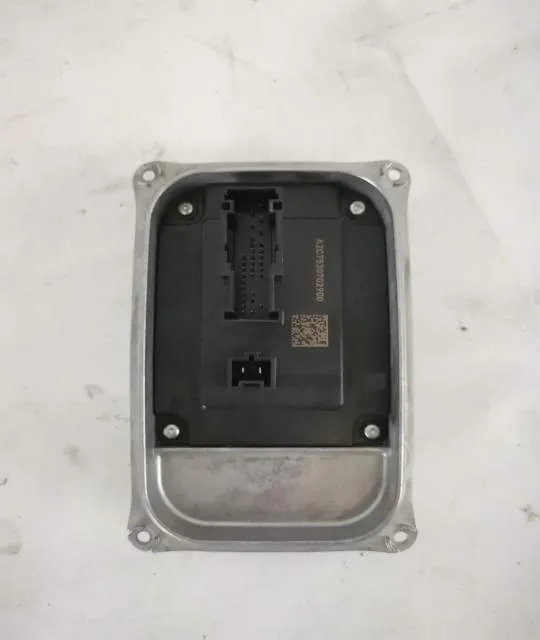 Calculator Far Stanga Modul Led Original In Stare Buna LED HIGH PERFOR - Foto 2