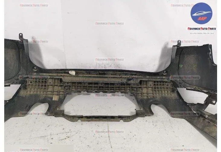 Bara Spate originala cu senzori Land Rover  Range Rover Sport  2 [2013 - Foto 7