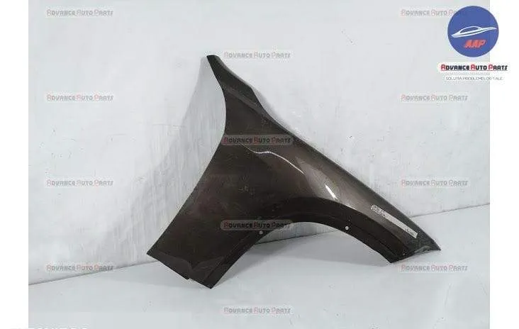 Aripa Dreapta Fata  originala BMW  X1  F48 [2015 - 2020]