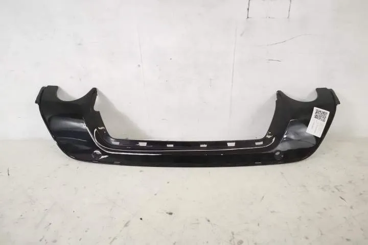 Ornament Fusta Spoiler Bara Spate Original In Stare Buna Land Rover  R