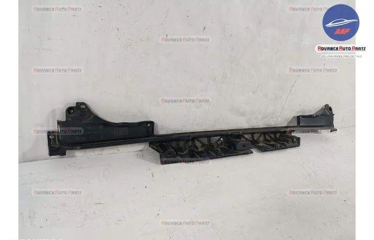 Suport Bara Spate Original Land Rover  Range Rover  4 [2012 - 2017] - Foto 5