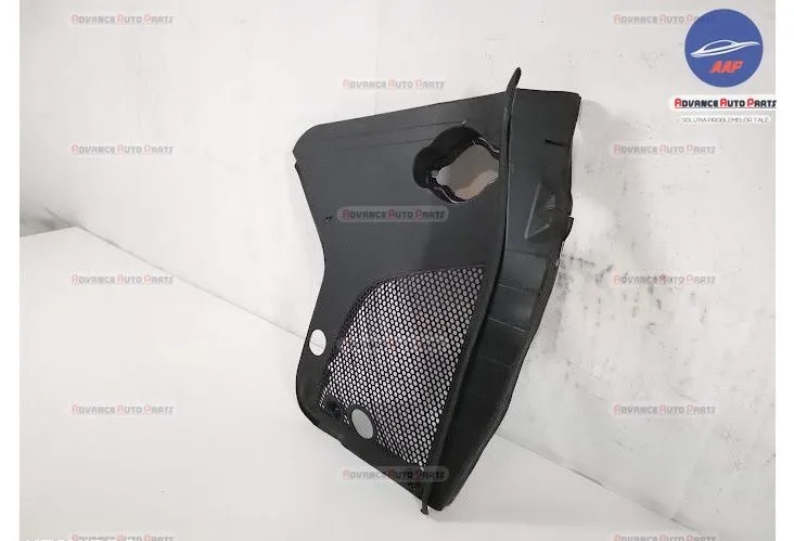 Capac Motor Grila stanga originala Mercedes-Benz  E-Class  W213 [2016 - Foto 3
