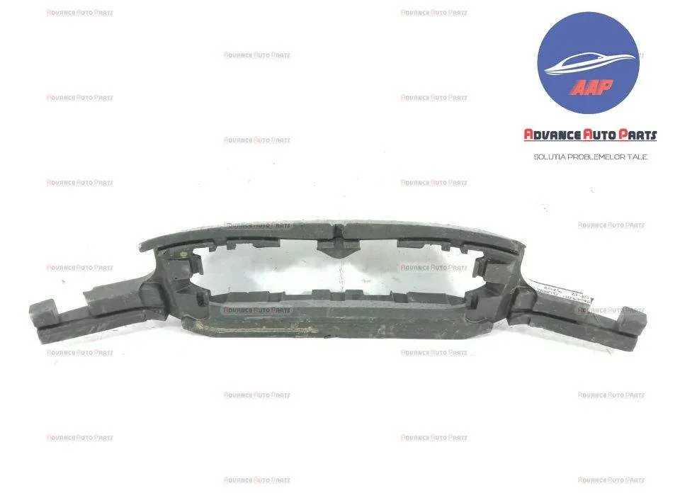 Absorbant soc fata original Maserati  Quattroporte  5 [facelift] [2008 - Foto 4