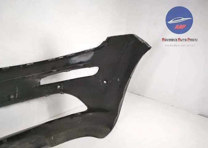 Bara Fata originala cu senzori 6 pachet SRT8 Jeep  Cherokee  KL [2013 - Foto 5