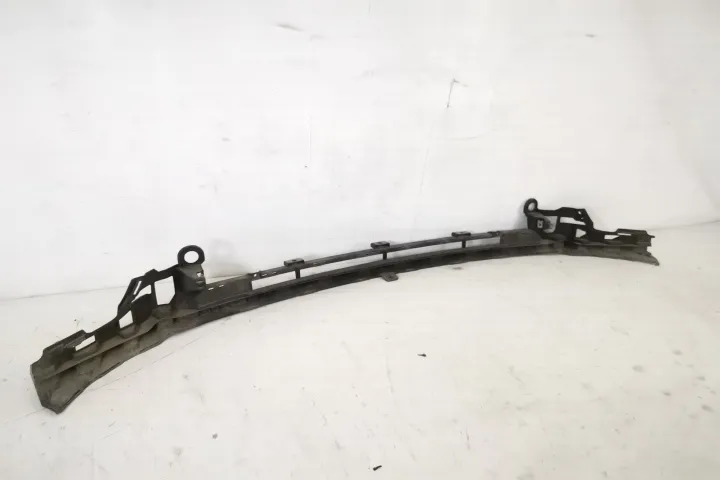 Intaritura Bara Fata Inferioara Originala In Stare Buna  Mercedes-Benz - Foto 5