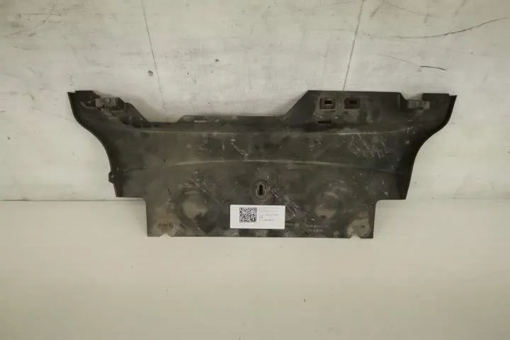 Fusta Spoiler Bara Spate Original In Stare Buna Land Rover  Range Rove