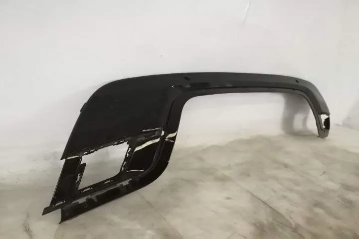 Difuzor Bara Spate Original In Stare Buna  Land Rover  Range Rover Evo - Foto 2