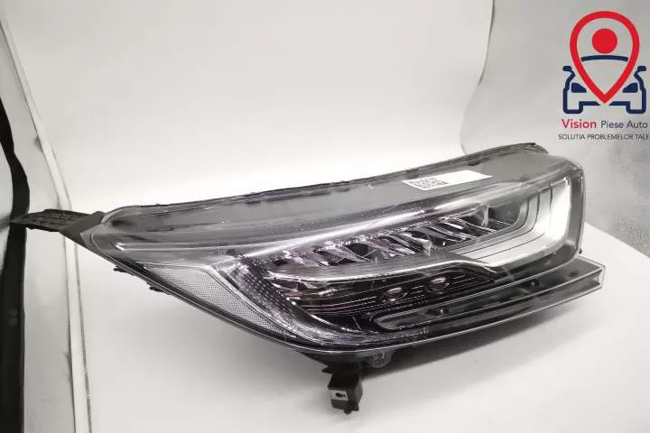 Far Dreapta Original Full Led  Honda  CR-V  5 facelift [2019 - 2022] - Foto 2