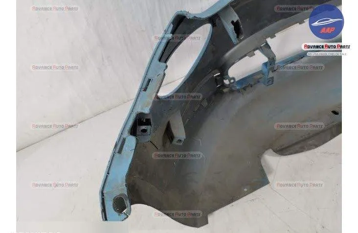 Bara Fata  originala Fiat  500 2 [facelift] [2015 - 2020] - Foto 7