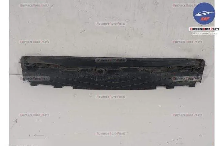 Ornament Bara Fata Suport Inferior original Audi  Q5  8R [2008 - 2012] - Foto 3