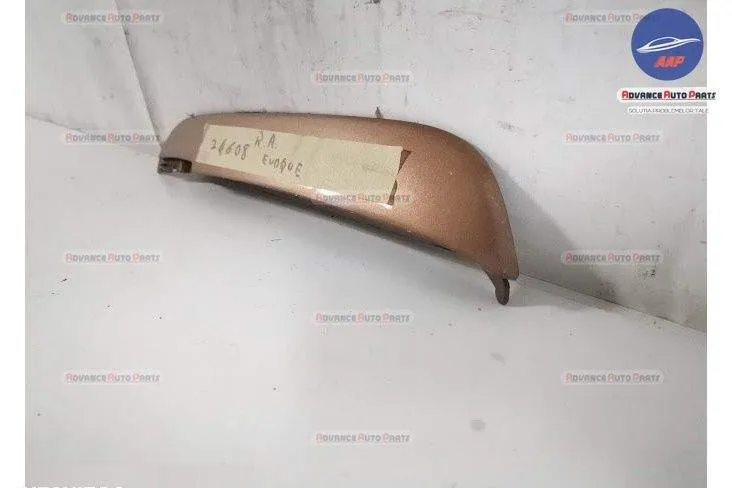 Deflector Noroi Bara Fata Dreapta original Land Rover  Range Rover Evo - Foto 3