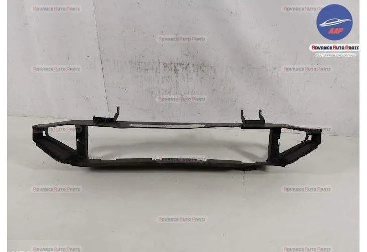 Deflector Aer original Jaguar  E-Pace  1 [2017 - 2020] - Foto 1