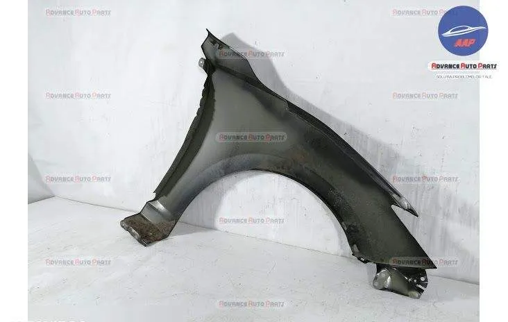 Aripa Stanga Fata  originala Mazda  3 BM [2013 - 2016] - Foto 2