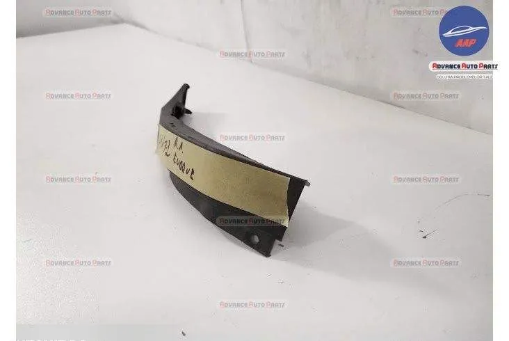 Aparatoare Noroi Dreapta  original Land Rover  Range Rover Evoque  L53 - Foto 3