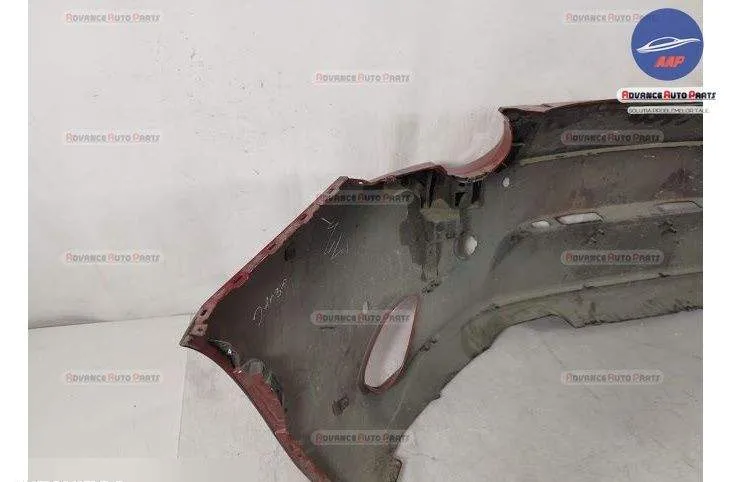 Bara Spate originala Mazda  MX-5  ND [2015 - 2019] - Foto 7