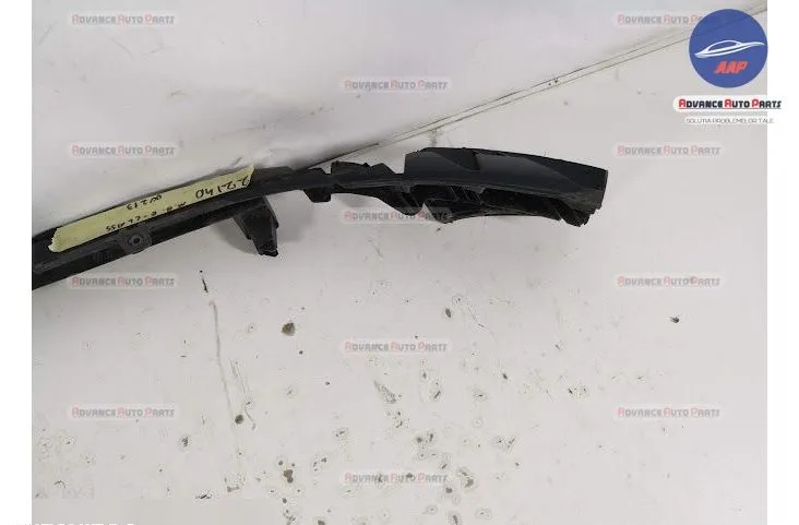 Intaritura Bara Fata ALL Terain originala Mercedes-Benz  E-Class  W213 - Foto 5