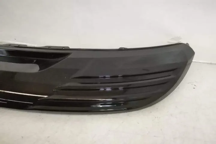 Fusta Spoiler Bara Spate Original In Stare Buna Audi  e-tron  1 [2018 - Foto 3