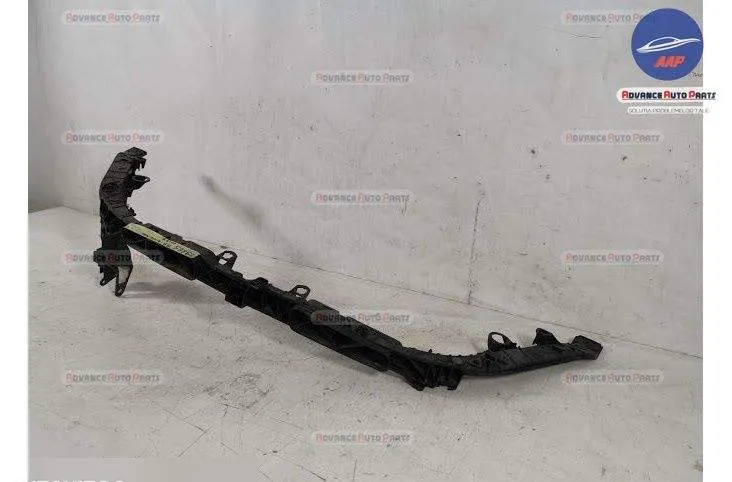 Trager Superior original Mercedes-Benz  A-Class  W177/V177 [2018 - 202 - Foto 3