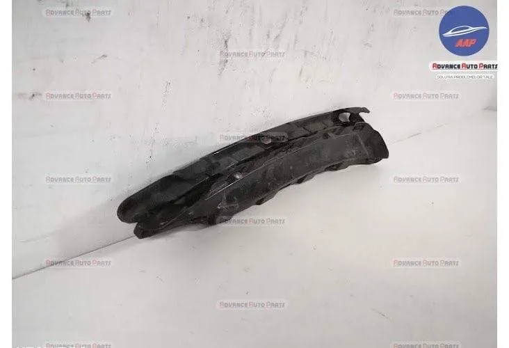 Ornament Spoiler Grila Dreapta original Audi  Q7  4M [2015 - 2020] - Foto 5