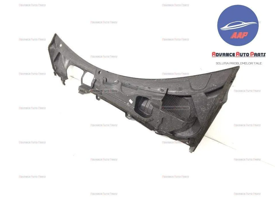 Grila stergator originala in stare buna Land Rover  Range Rover Evoque - Foto 1