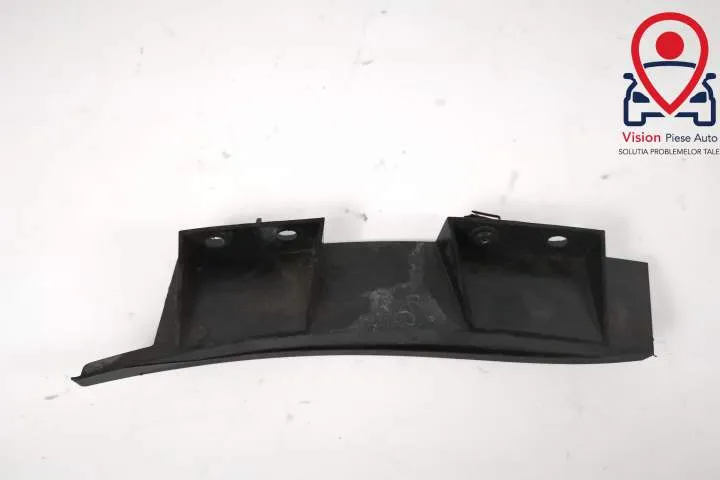 Suport Bara Spate Dreapta Original In Stare Buna  Jaguar  F-Pace  1 [2 - Foto 4