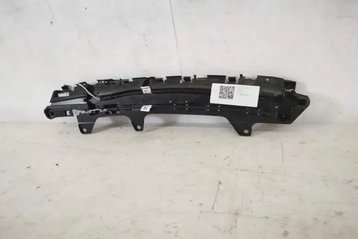 Modul Deschidere Usa Stanga Fata Original In Stare Buna Honda  CR-V  5 - Foto 3