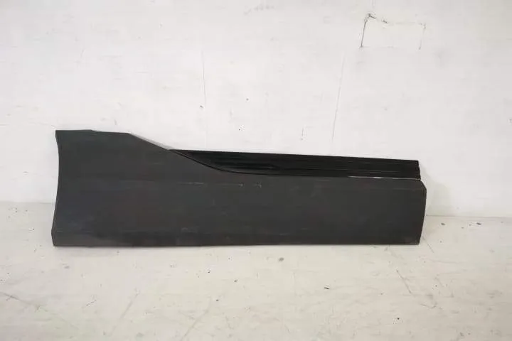 Bandou Usa Dreapta Spate Originala In Stare Buna Audi  e-tron  1 [2018