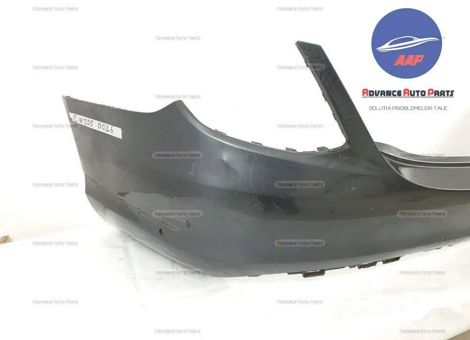 Bara spate originala in stare buna Mercedes-Benz C-Class W205/S205/C20 - Foto 3