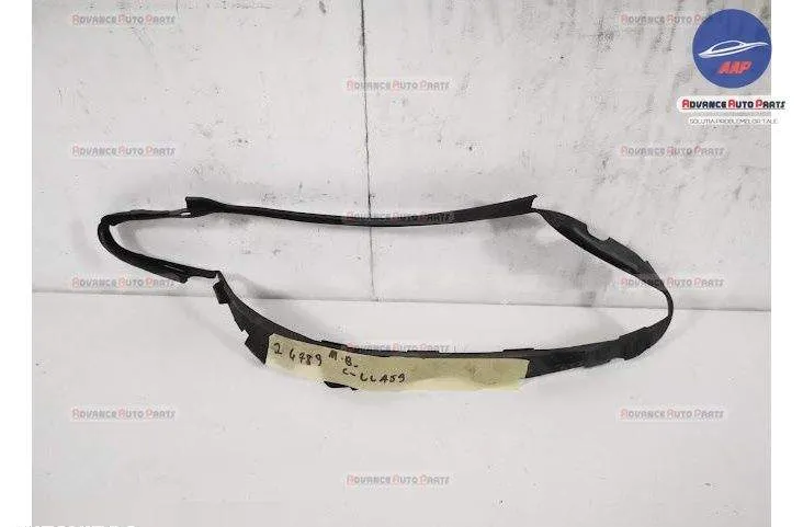 Rama Far Dreapta originala Mercedes-Benz  C-Class  W205/S205/C205 [201