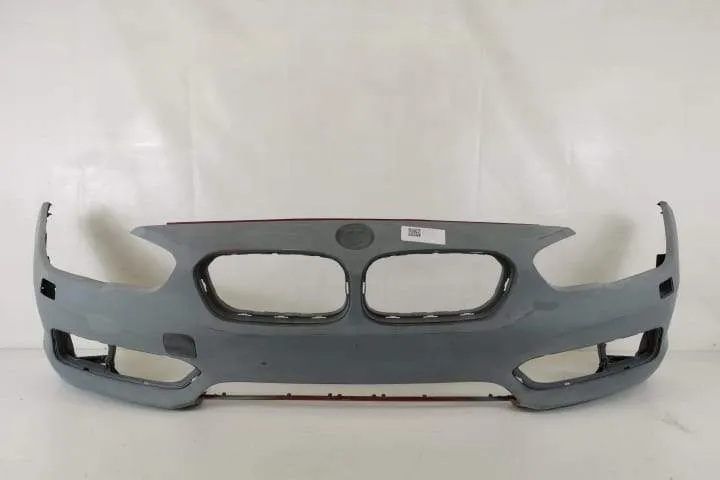 Bara Fata Originala  In Stare Buna BMW  Seria 1  F20/F21 [facelift] [2